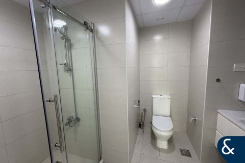 Apartamento en Dubai Marina, Dubai, 2 dormitorios, 116 m², № 76231 - foto 17