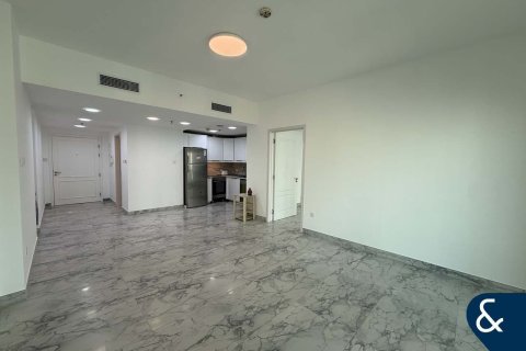 Apartamento en Dubai Marina, Dubai, 2 dormitorios, 116 m², № 76231 - foto 8