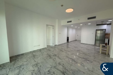 Apartamento en Dubai Marina, Dubai, 2 dormitorios, 116 m², № 76231 - foto 6