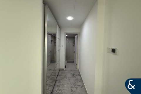 Apartamento en Dubai Marina, Dubai, 2 dormitorios, 116 m², № 76231 - foto 12