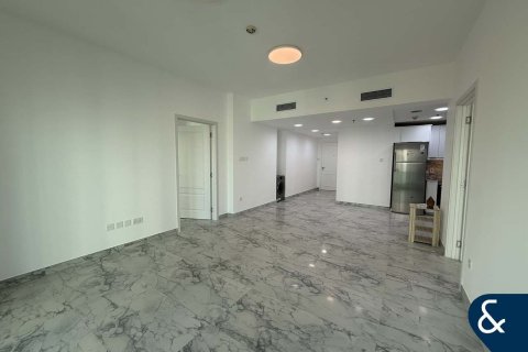 Apartamento en Dubai Marina, Dubai, 2 dormitorios, 116 m², № 76231 - foto 7
