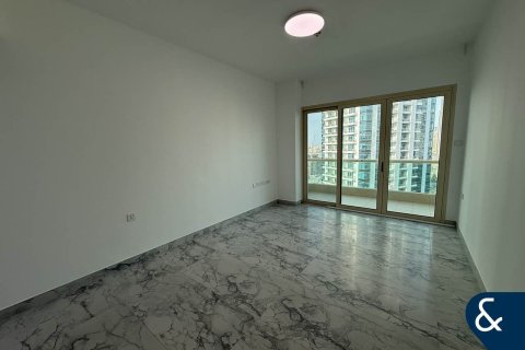 Apartamento en Dubai Marina, Dubai, 2 dormitorios, 116 m², № 76231 - foto 10