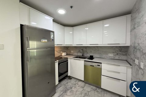 Apartamento en Dubai Marina, Dubai, 2 dormitorios, 116 m², № 76231 - foto 3