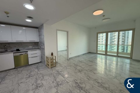 Apartamento en Dubai Marina, Dubai, 2 dormitorios, 116 m², № 76231 - foto 4