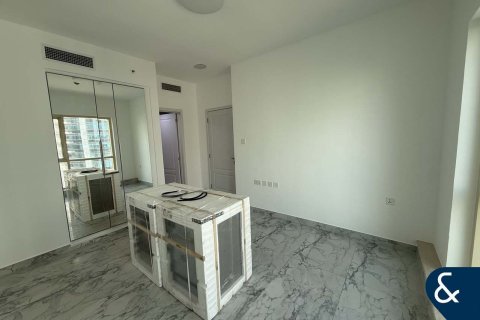 Apartamento en Dubai Marina, Dubai, 2 dormitorios, 116 m², № 76231 - foto 16