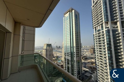 Apartamento en Dubai Marina, Dubai, 2 dormitorios, 116 m², № 76231 - foto 20