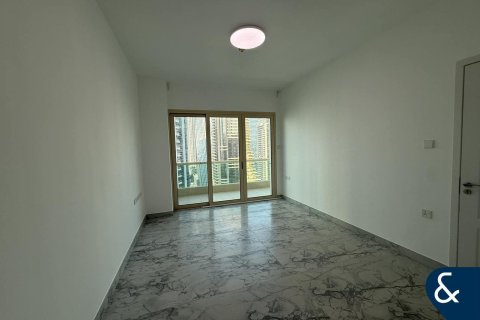 Apartamento en Dubai Marina, Dubai, 2 dormitorios, 116 m², № 76231 - foto 11