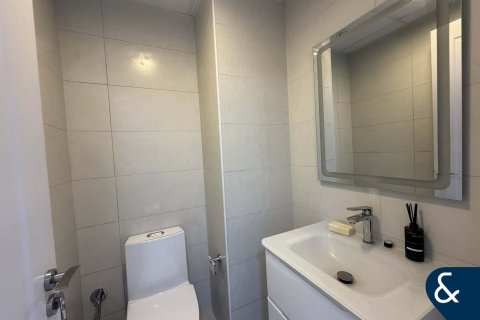 Apartamento en Dubai Marina, Dubai, 2 dormitorios, 116 m², № 76231 - foto 18