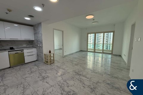 Apartamento en Dubai Marina, Dubai, 2 dormitorios, 116 m², № 76231 - foto 1