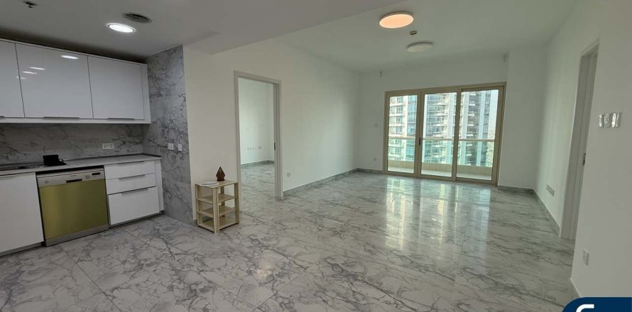 شقة في مرسى دبي, دبي 2 غرف نوم, 116 م² رقم 76231