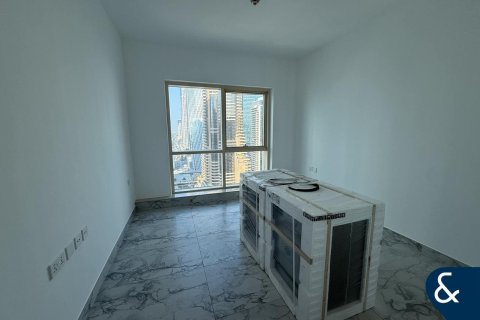 Apartamento en Dubai Marina, Dubai, 2 dormitorios, 116 m², № 76231 - foto 15