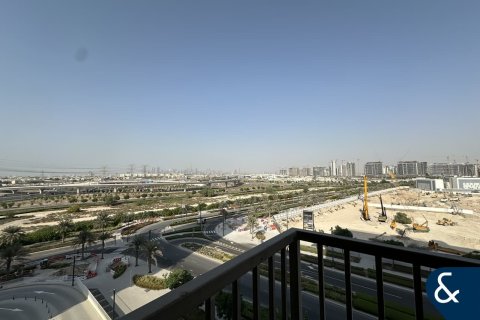 Apartment in Dubai Hills Estate, Dubai 2 bedrooms, 69 sq.m. № 76229 - photo 16