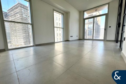 Apartment in Dubai Hills Estate, Dubai 2 bedrooms, 69 sq.m. № 76229 - photo 9