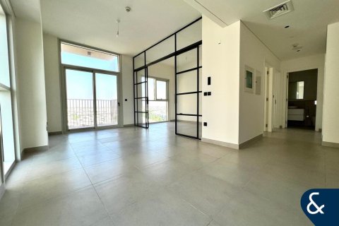 Apartment in Dubai Hills Estate, Dubai 2 bedrooms, 69 sq.m. № 76229 - photo 2