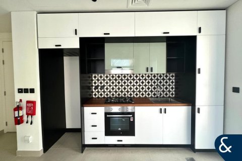 Apartment in Dubai Hills Estate, Dubai 2 bedrooms, 69 sq.m. № 76229 - photo 3