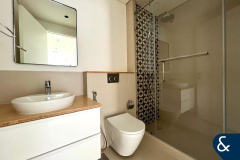 Apartment in Dubai Hills Estate, Dubai 2 bedrooms, 69 sq.m. № 76229 - photo 5