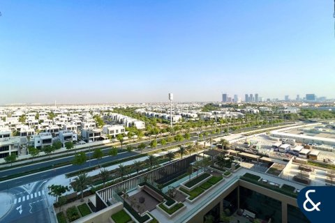 Apartment in Dubai Hills Estate, Dubai 2 bedrooms, 69 sq.m. № 76229 - photo 17