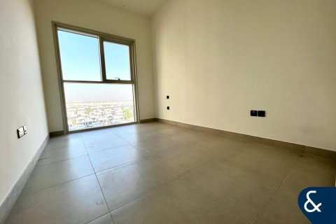 Apartment in Dubai Hills Estate, Dubai 2 bedrooms, 69 sq.m. № 76229 - photo 6