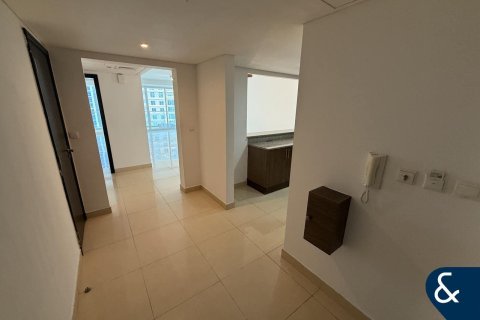 Apartment in Jumeirah Lake Towers, Dubai 3 bedrooms, 225 sq.m. № 76232 - photo 25