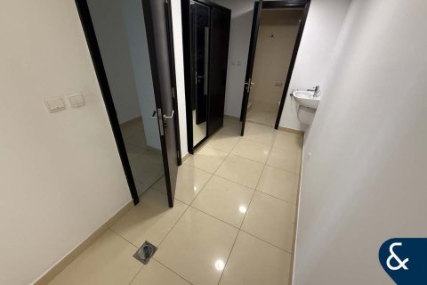 Apartment in Jumeirah Lake Towers, Dubai 3 bedrooms, 225 sq.m. № 76232 - photo 22