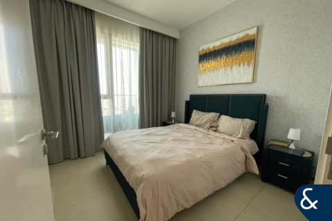 Apartment in Downtown Dubai (Downtown Burj Dubai), Dubai 2 bedrooms, 101 sq.m. № 76240 - photo 6