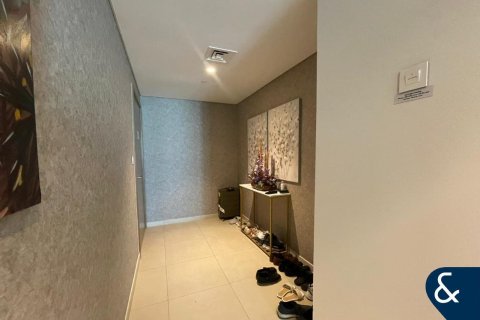 Apartment in Downtown Dubai (Downtown Burj Dubai), Dubai 2 bedrooms, 101 sq.m. № 76240 - photo 14