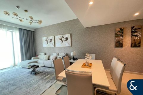 Apartment in Downtown Dubai (Downtown Burj Dubai), Dubai 2 bedrooms, 101 sq.m. № 76240 - photo 3