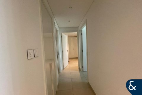 Apartment in Downtown Dubai (Downtown Burj Dubai), Dubai 2 bedrooms, 101 sq.m. № 76240 - photo 11