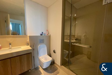 Apartment in Downtown Dubai (Downtown Burj Dubai), Dubai 2 bedrooms, 101 sq.m. № 76240 - photo 8