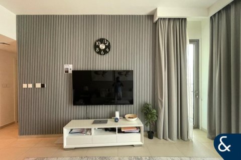 Apartment in Downtown Dubai (Downtown Burj Dubai), Dubai 2 bedrooms, 101 sq.m. № 76240 - photo 5