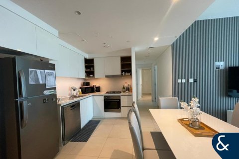 Apartment in Downtown Dubai (Downtown Burj Dubai), Dubai 2 bedrooms, 101 sq.m. № 76240 - photo 13