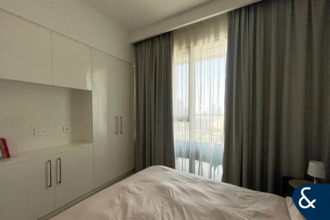 Apartment in Downtown Dubai (Downtown Burj Dubai), Dubai 2 bedrooms, 101 sq.m. № 76240 - photo 15