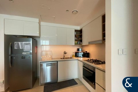 Apartment in Downtown Dubai (Downtown Burj Dubai), Dubai 2 bedrooms, 101 sq.m. № 76240 - photo 10