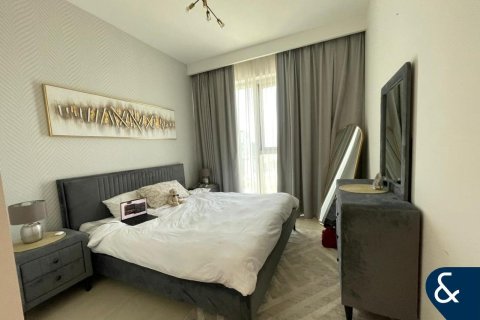 Apartment in Downtown Dubai (Downtown Burj Dubai), Dubai 2 bedrooms, 101 sq.m. № 76240 - photo 7