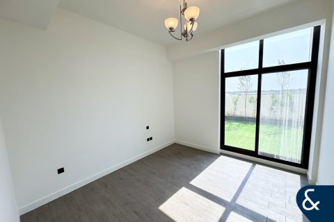 Townhouse in District 11, Mohammed Bin Rashid City, Dubai 4 bedrooms, 188 sq.m. № 76426 - photo 11