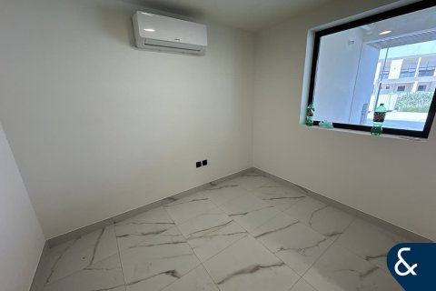 Townhouse in District 11, Mohammed Bin Rashid City, Dubai 4 bedrooms, 188 sq.m. № 76426 - photo 6