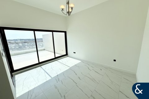 Townhouse in District 11, Mohammed Bin Rashid City, Dubai 4 bedrooms, 188 sq.m. № 76426 - photo 16