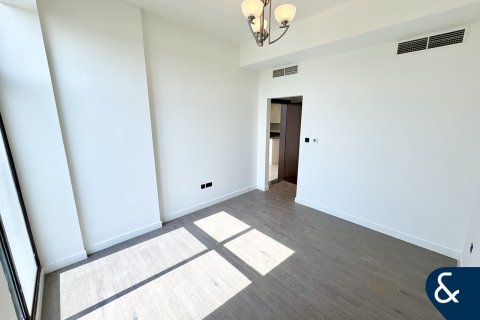 Townhouse in District 11, Mohammed Bin Rashid City, Dubai 4 bedrooms, 188 sq.m. № 76426 - photo 2