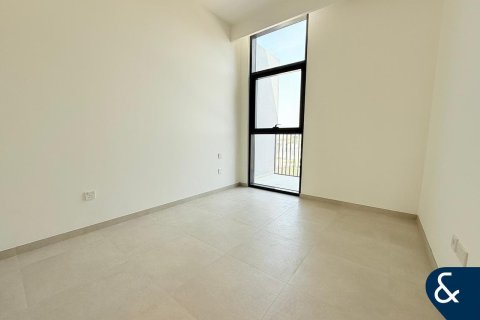 Townhouse in Mudon, Dubai 3 bedrooms, 207 sq.m. № 76427 - photo 11