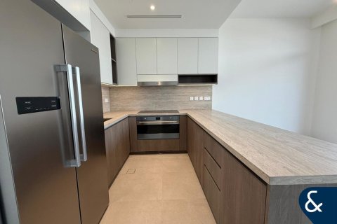 Townhouse in Mudon, Dubai 3 bedrooms, 207 sq.m. № 76427 - photo 5