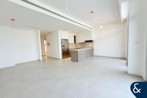 Townhouse in Mudon, Dubai 3 bedrooms, 207 sq.m. № 76427 - photo 3