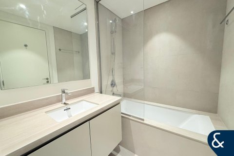 Townhouse in Mudon, Dubai 3 bedrooms, 207 sq.m. № 76427 - photo 12