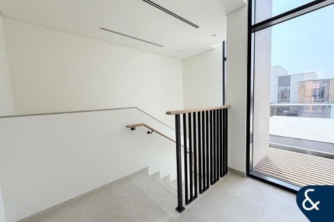 Townhouse in Mudon, Dubai 3 bedrooms, 207 sq.m. № 76427 - photo 6