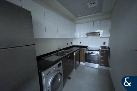 Duplex in Marina Arcade Tower, Dubai Marina, Dubai 1 bedroom, 142 sq.m. № 76429 - photo 7