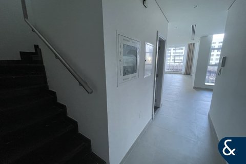 Duplex in Marina Arcade Tower, Dubai Marina, Dubai 1 bedroom, 142 sq.m. № 76429 - photo 9