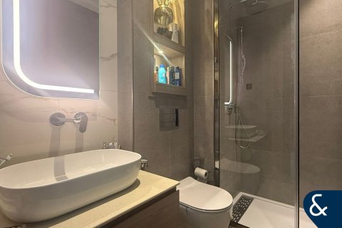 Villa in Jumeirah Village Circle, Dubai 4 bedrooms, 334 sq.m. № 76431 - photo 8