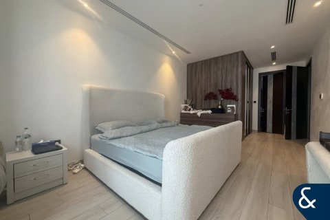 Villa in Jumeirah Village Circle, Dubai 4 bedrooms, 334 sq.m. № 76431 - photo 9