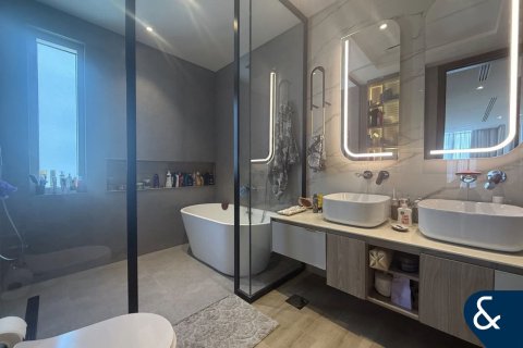 Villa in Jumeirah Village Circle, Dubai 4 bedrooms, 334 sq.m. № 76431 - photo 5