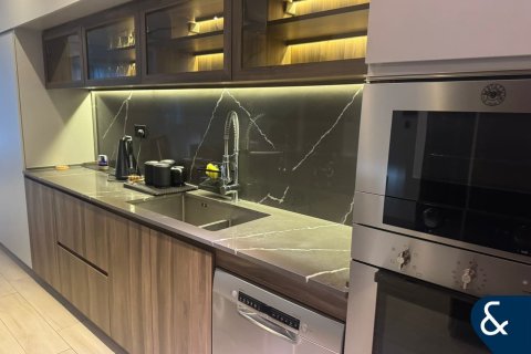 Villa in Jumeirah Village Circle, Dubai 4 bedrooms, 334 sq.m. № 76431 - photo 3