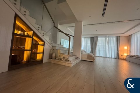 Villa in Jumeirah Village Circle, Dubai 4 bedrooms, 334 sq.m. № 76431 - photo 7